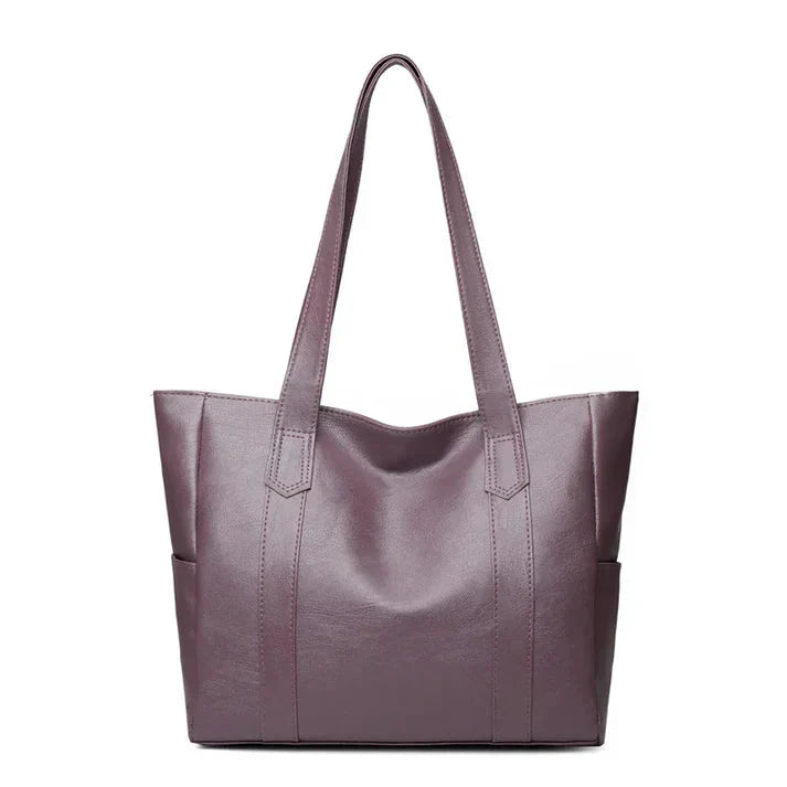 Genuine Shoulder Bag
