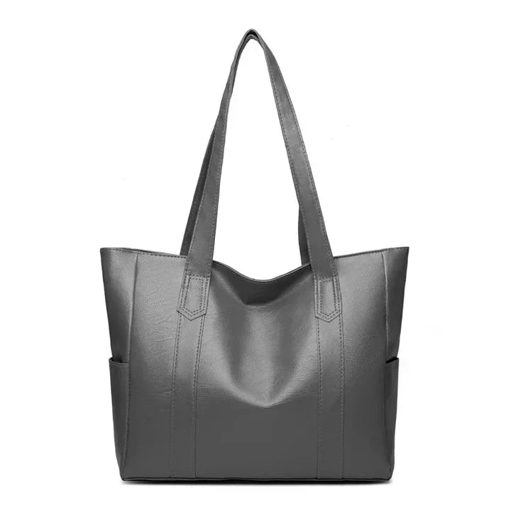 Genuine Shoulder Bag