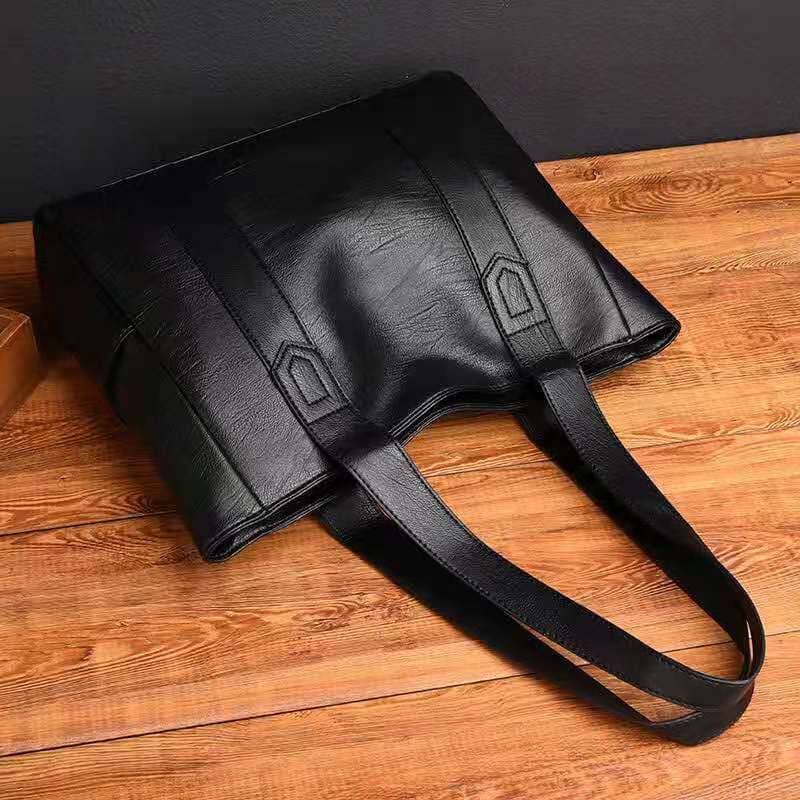 Genuine Shoulder Bag