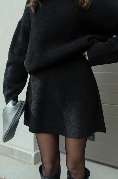 Arabella - Women's autumn set