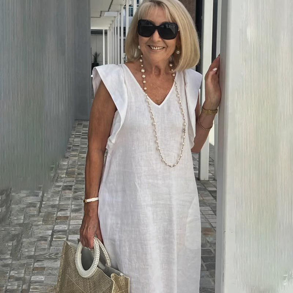 Annabel™ | Casual Dress