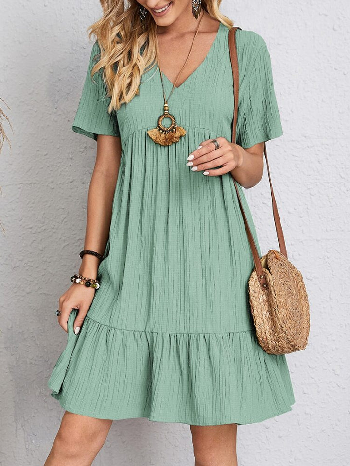 Amily™ | Women's Elegant Dress