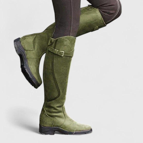 Rinley™ - Comfort Orthopedic Boots