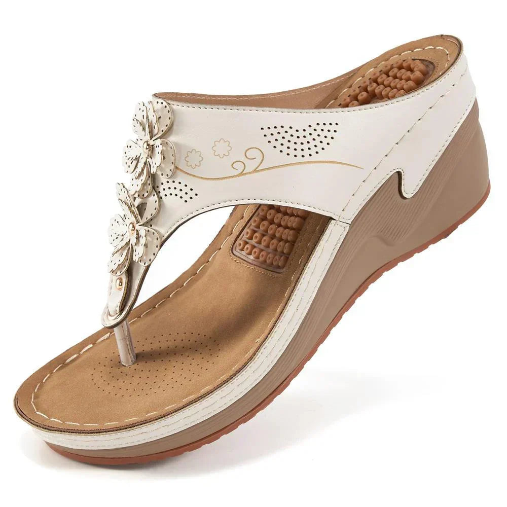Mila | Women's Orthopedic Sandals
