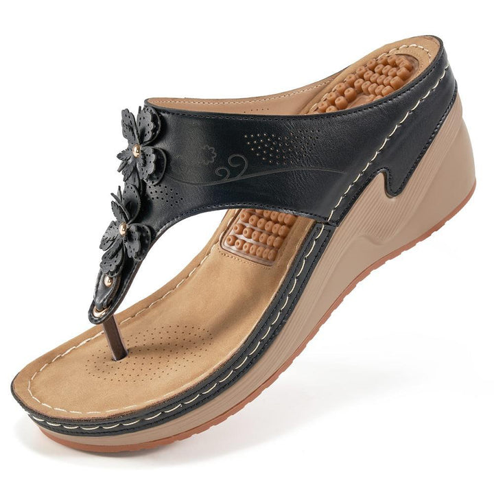 Mila | Women's Orthopedic Sandals